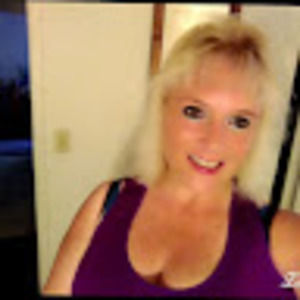 Meet your Posher, Sue